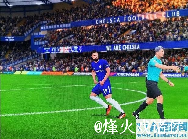 世界杯投注APP全站官方平台推荐